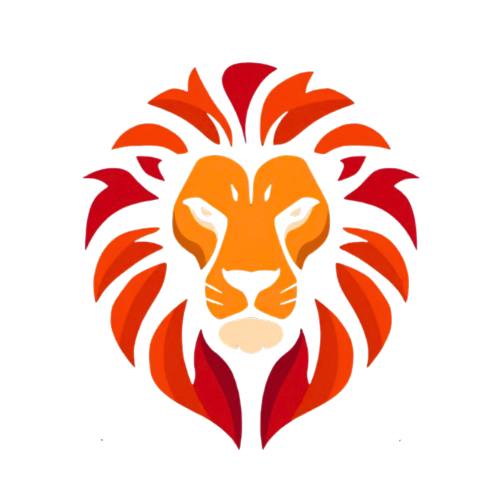 ProjectLeo